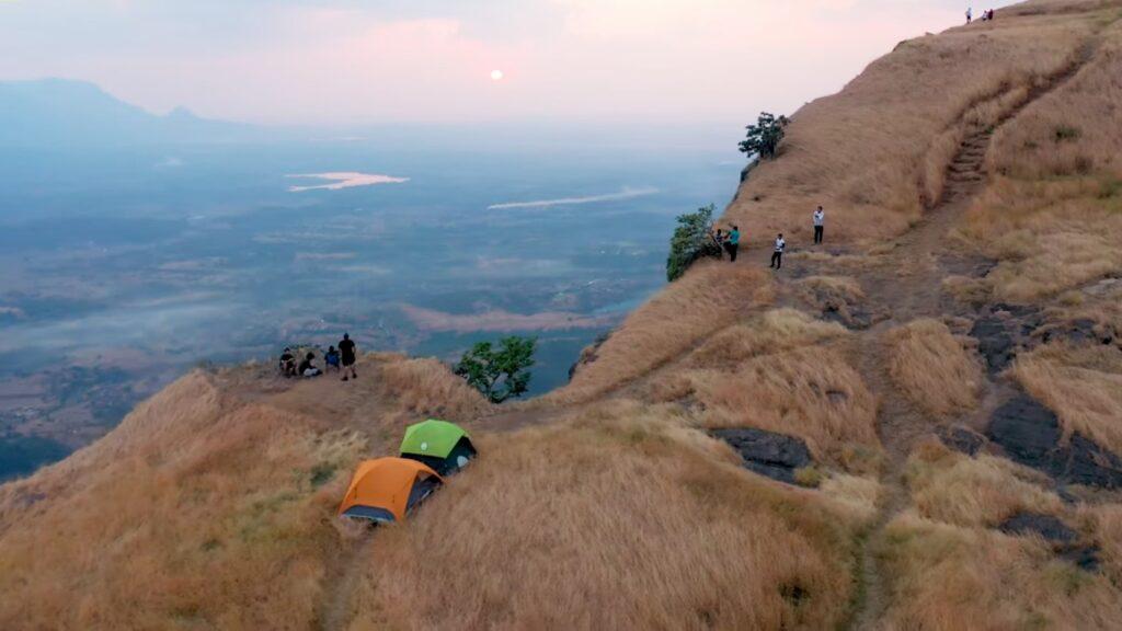 Naneghat Tark