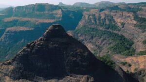 Lions Point Lonavala