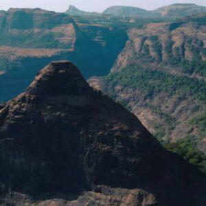 Lions Point Lonavala