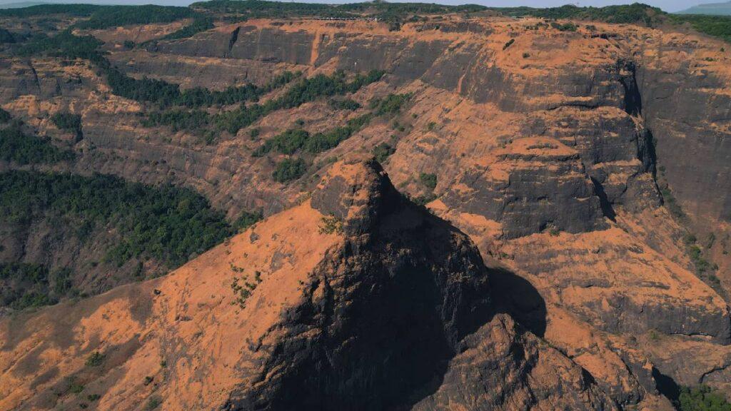 places in lonavala