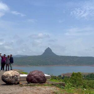 Tiger Point (Tiger Leap)