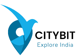 Citybit