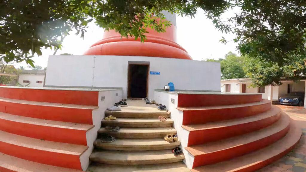 Alappuzha Lighthouse image