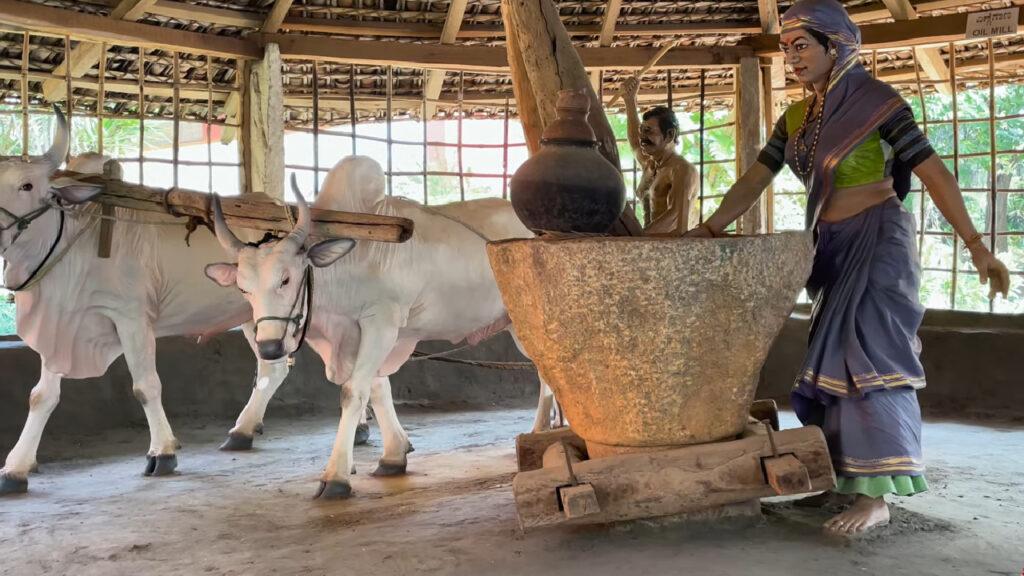 Janapada Loka Photos