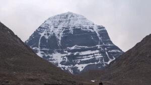 Kailash Mansarovar Yatra 2024