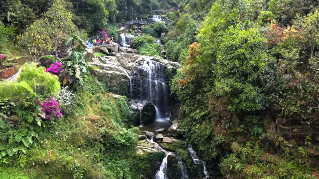 Darjeeling, West Bengal Photos