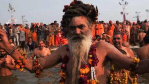 Kumbh Mela 2025 Date