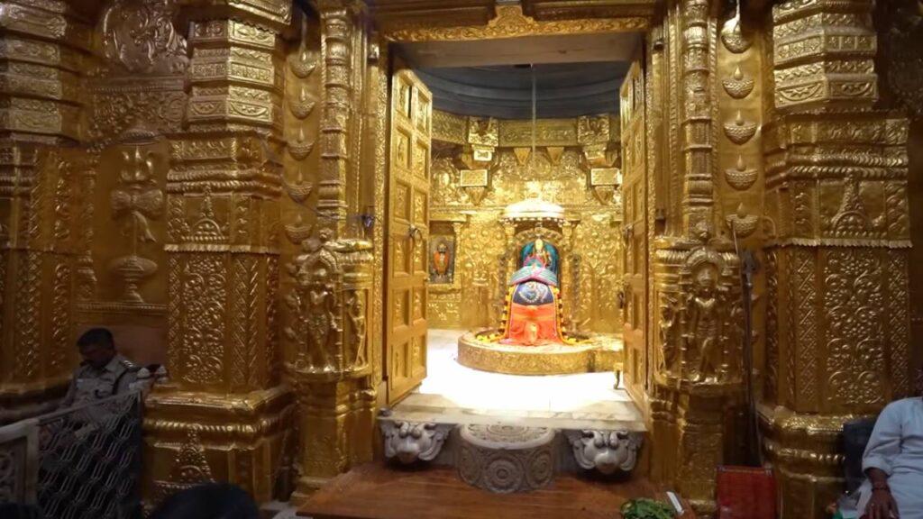 Somnath Jyotirlinga, Gujarat img