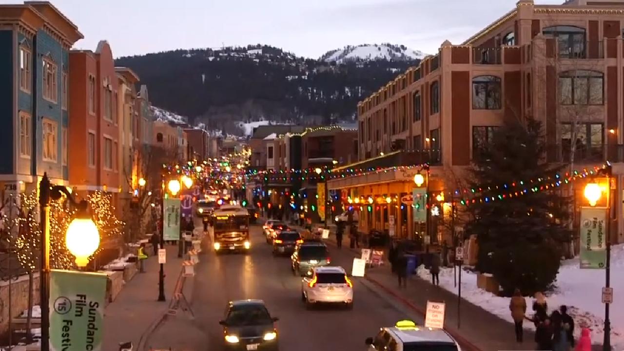 Sundance Film Festival 2025 Schedule, Dates, Tickets!