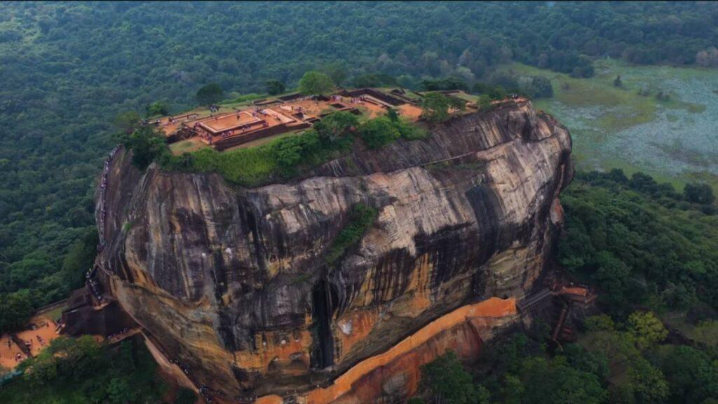 Sri Lanka