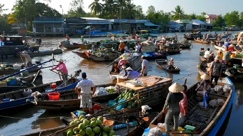 Vietnam image