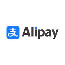 Alipay e-Wallet