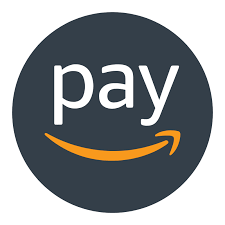 Amazon Pay