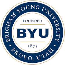 Brigham Young University