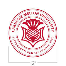 Carnegie Mellon University