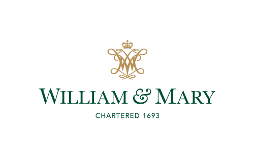 College of William & Mary