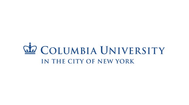 Columbia University