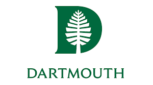 Dartmouth College