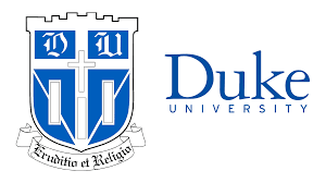 Duke University