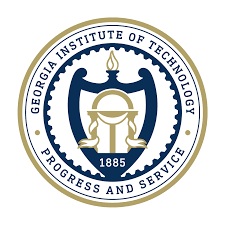 Georgia Institute of Technology