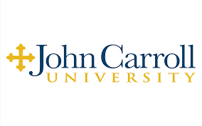 John Carroll University