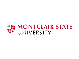 Montclair State University 