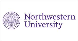 Northwestern University