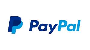 PayPal Digital Wallet