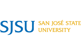 San Jose State University