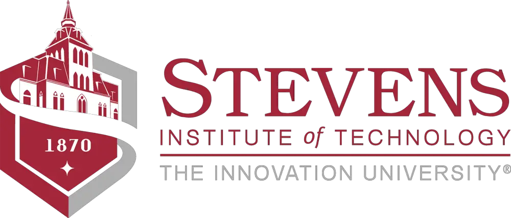 Stevens Institute of Technology