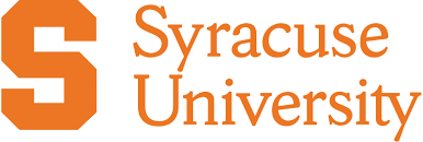 Syracuse University