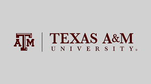 Texas A&M University