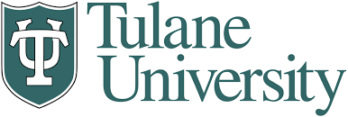 Tulane University