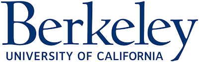 University of California–Berkeley