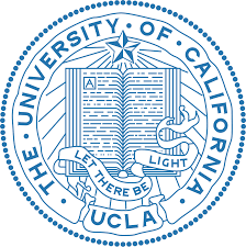 University of California–Los Angeles