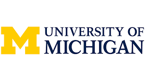 University of Michigan