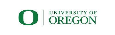 University of Oregon