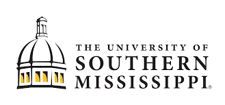 University of Southern Mississippi