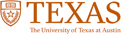 University of Texas–Austin