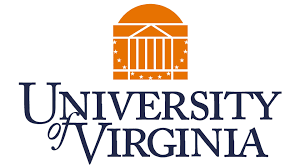 University of Virginia