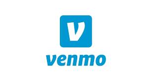 Venmo