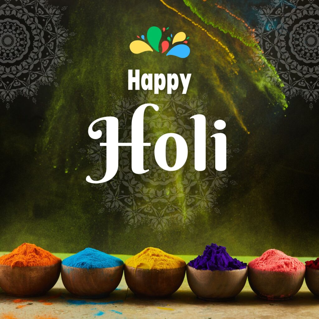 download holi picture