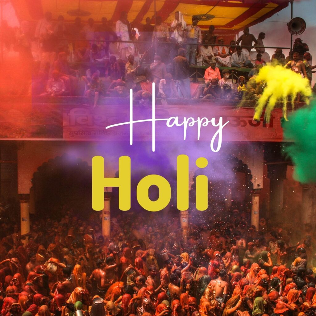 free download holi images