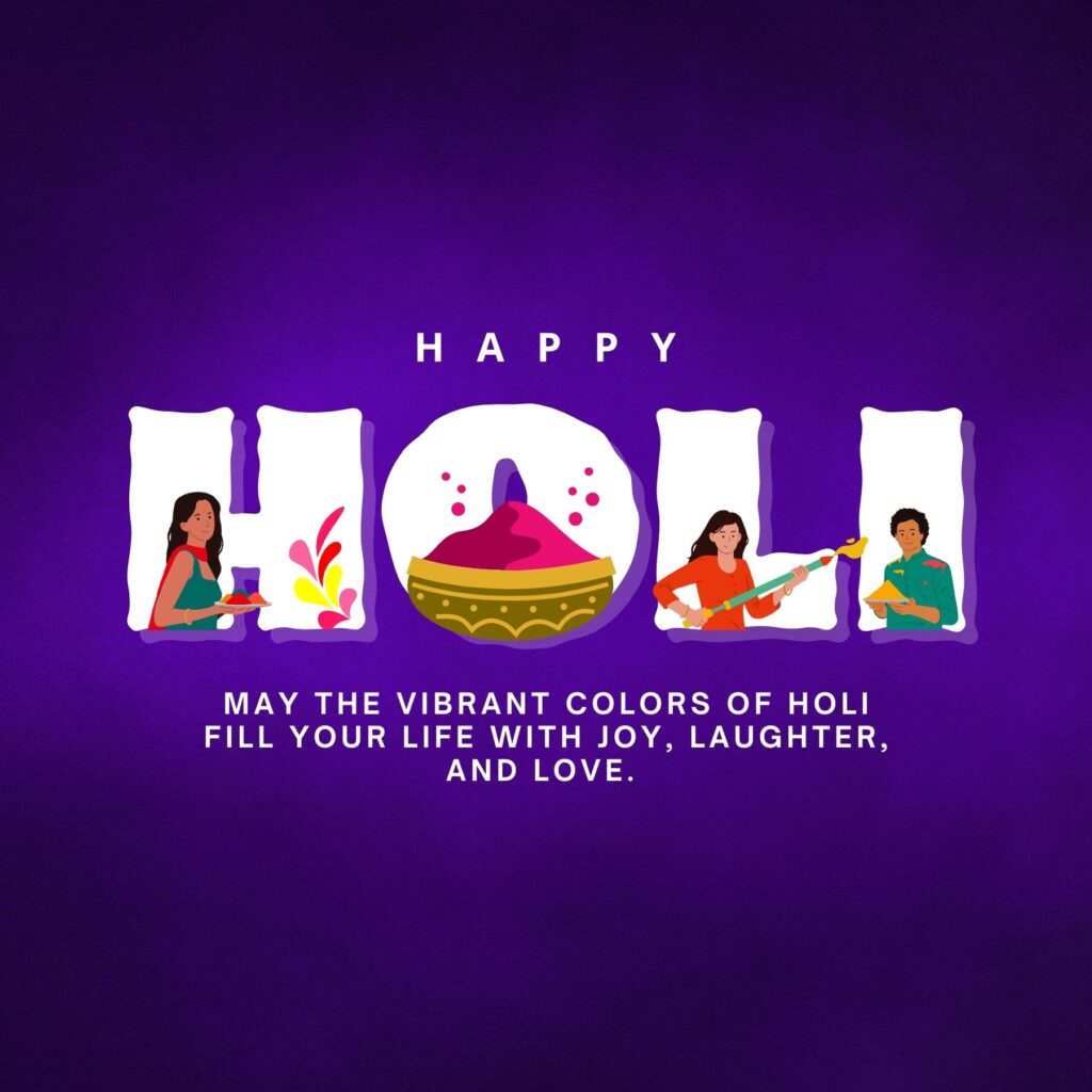 download holi picture