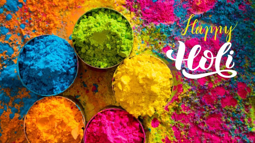 download happy holi images 2025