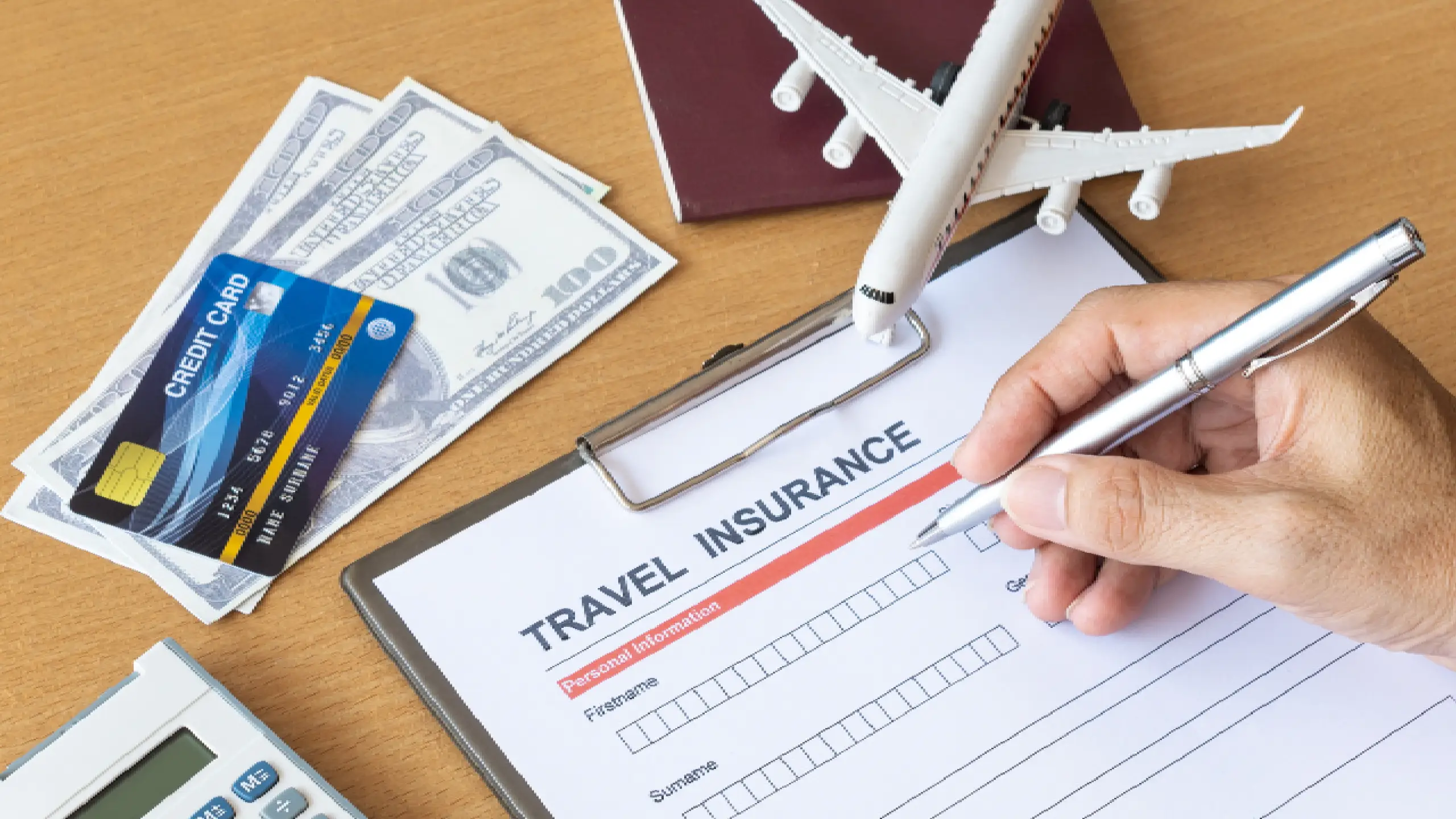 travel insurance reviews