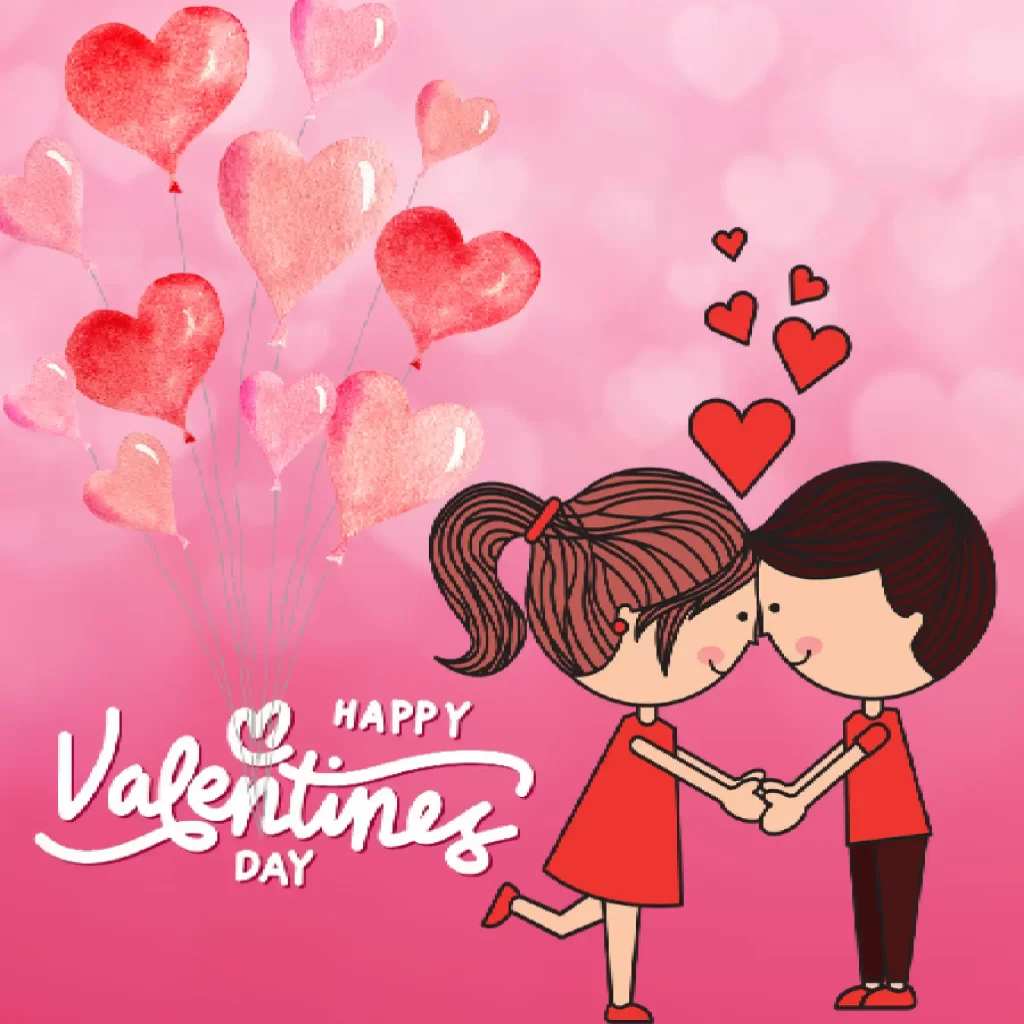 happy valentines day wishes quotes
