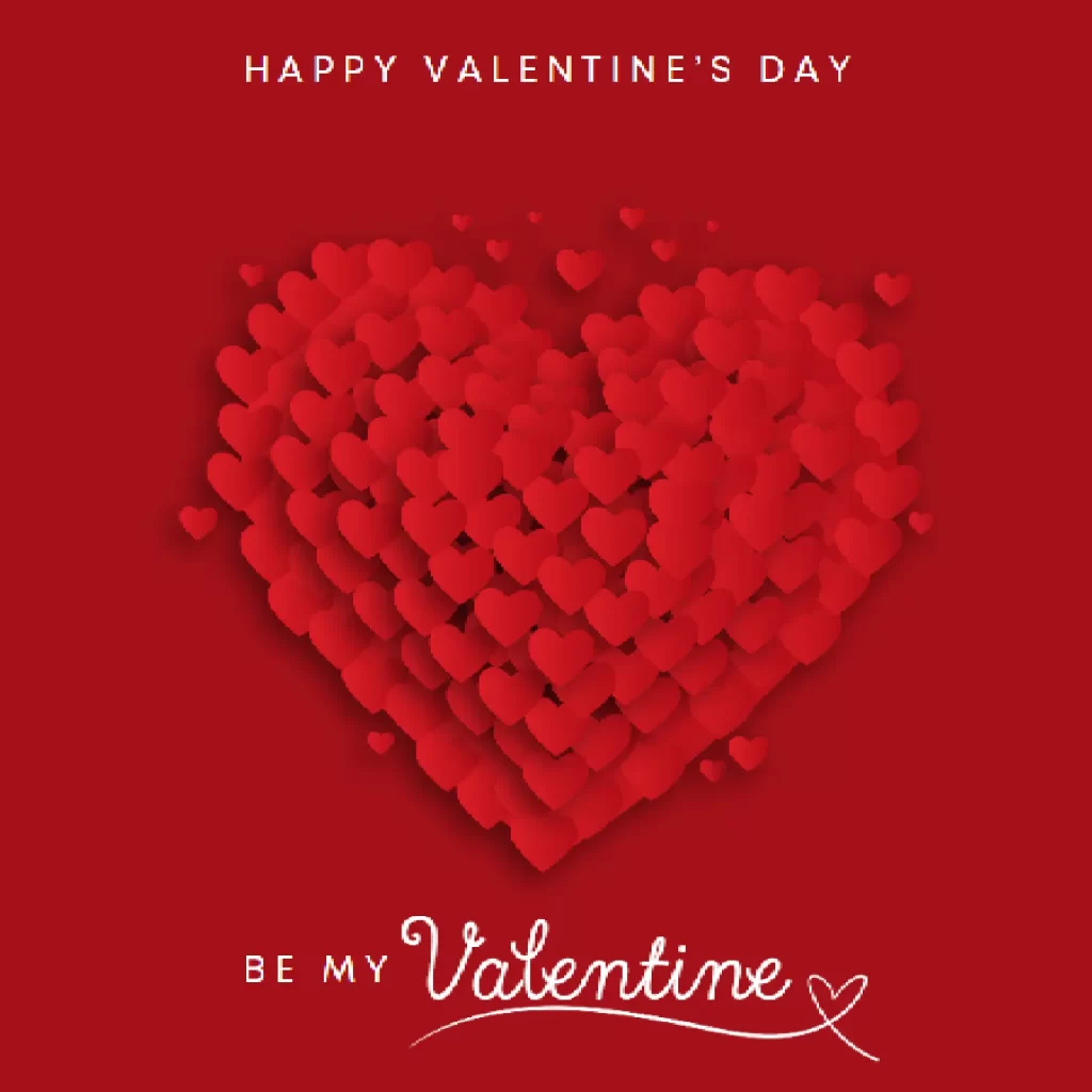 happy valentines day wishes quotes
2025