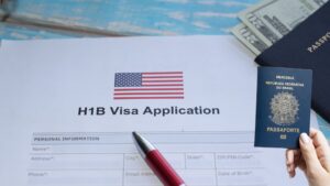 apply to h1b visa